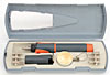 Soldering Iron/Heat Tool 15-75 watt - image 2