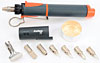 Soldering Iron/Heat Tool 15-75 watt - image 3