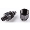 Replacement End 1/4" NPTM Fitting - image 2