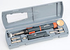Soldering Iron/Heat Tool 25-125 watt - image 1
