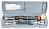 Soldering Iron/Heat Tool 25-125 watt - image 2