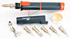 Soldering Iron/Heat Tool 25-125 watt - image 3