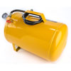 Portable Air Tank 5 Gallon - image 2
