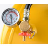 Portable Air Tank 5 Gallon - image 3