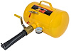 Tire Bead Seater 5-Gallon Tank - image 1