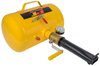 Tire Bead Seater 5-Gallon Tank - image 2