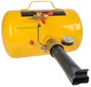 Tire Bead Seater 5-Gallon Tank - image 3