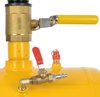 Tire Bead Seater 5-Gallon Tank - image 4