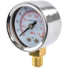 Air Tank Gauge 0-200 psi - image 1