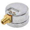 Air Tank Gauge 0-200 psi - image 3