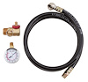 Air Tank Accessory Kit - image 1