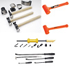 Ultimate Body Repair Kit - image 1