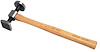 Heavy Shrinking Hammer