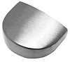 Auto Body Dolly Block [1.450 lbs.] - image 1