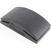 Sanding Block Flexible natural rubber block - image 1