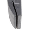 Sanding Block Flexible natural rubber block - image 3