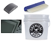 Wet Sanding Kit - image 1