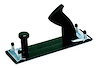 Flexible Sander - image 1