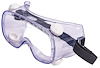 Safety Goggles - image 1