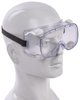 Safety Goggles - image 2
