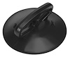 Suction Cup Dent Puller - image 1