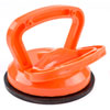 Suction Cup Dent Puller [4.5 in. Suction Cup] - image 2