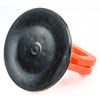 Suction Cup Dent Puller [4.5 in. Suction Cup] - image 3