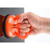 Suction Cup Dent Puller [4.5 in. Suction Cup] - image 4