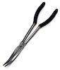 Cushion Grip Plier 11" Long - image 1