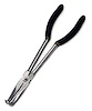Cushion Grip Plier 11" Long - image 1