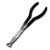 1/2" Hose/Cable Plier 11" Long - image 1