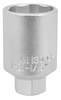 Oil Sender Unit Socket - image 1