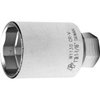 Oil Sender Unit Socket - image 2