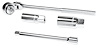 4 Piece Ignition Tune-up Tool Kit - image 1