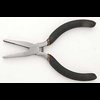 5-Piece Mini Pliers Set Approx. Length of Pliers 4-1/2" to 5-1/4" - image 3