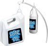 Quart / Gallon Fluid Pump - image 2