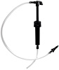 Fluid Transfer Pump - image 1