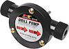 Drill Pump - image 1