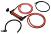 Multi-Use Transfer Pump Quickly and Easily Transfers any Fluid - image 1