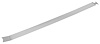 Car Door Lockout Tool - image 1