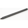 Universal Clutch Alignment Tool SAE Fits: (8 SAE Pilot Bearing Sizes) 0.590" - image 2