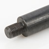 Universal Clutch Alignment Tool SAE Fits: (8 SAE Pilot Bearing Sizes) 0.590" - image 3