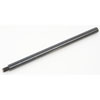 Clutch Alignment Tool Metric Fits: (10 Metric Pilot Bearing Sizes) 12mm - image 2
