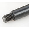 Clutch Alignment Tool Metric Fits: (10 Metric Pilot Bearing Sizes) 12mm - image 3