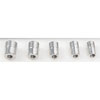 Clutch Alignment Tool Metric Fits: (10 Metric Pilot Bearing Sizes) 12mm - image 4