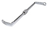 Distributor Clamp Wrench Offset - image 1