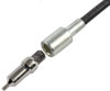 Carburetor Adjuster Tool - image 2