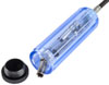 Carburetor Adjuster Tool - image 3