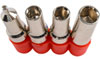 Carburetor Adjuster Tool - image 4