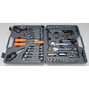 119-Piece Tool Set - image 1